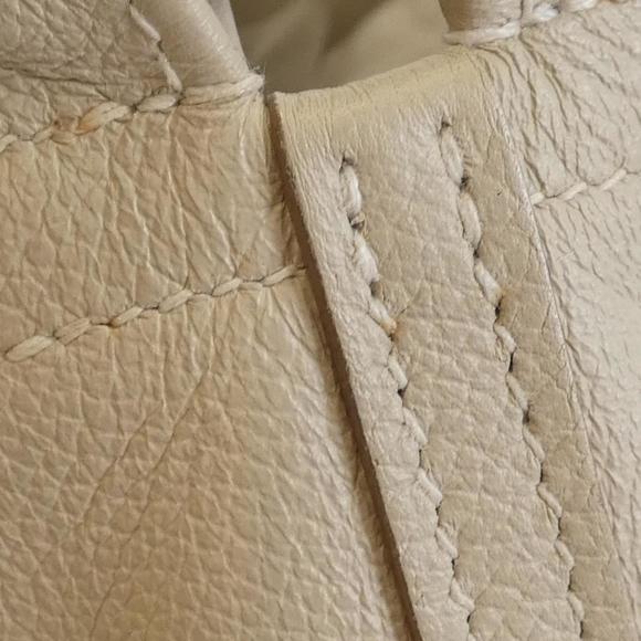 Hermes Hermès Bridad 077764CK Backpack - Picture 4 of 10